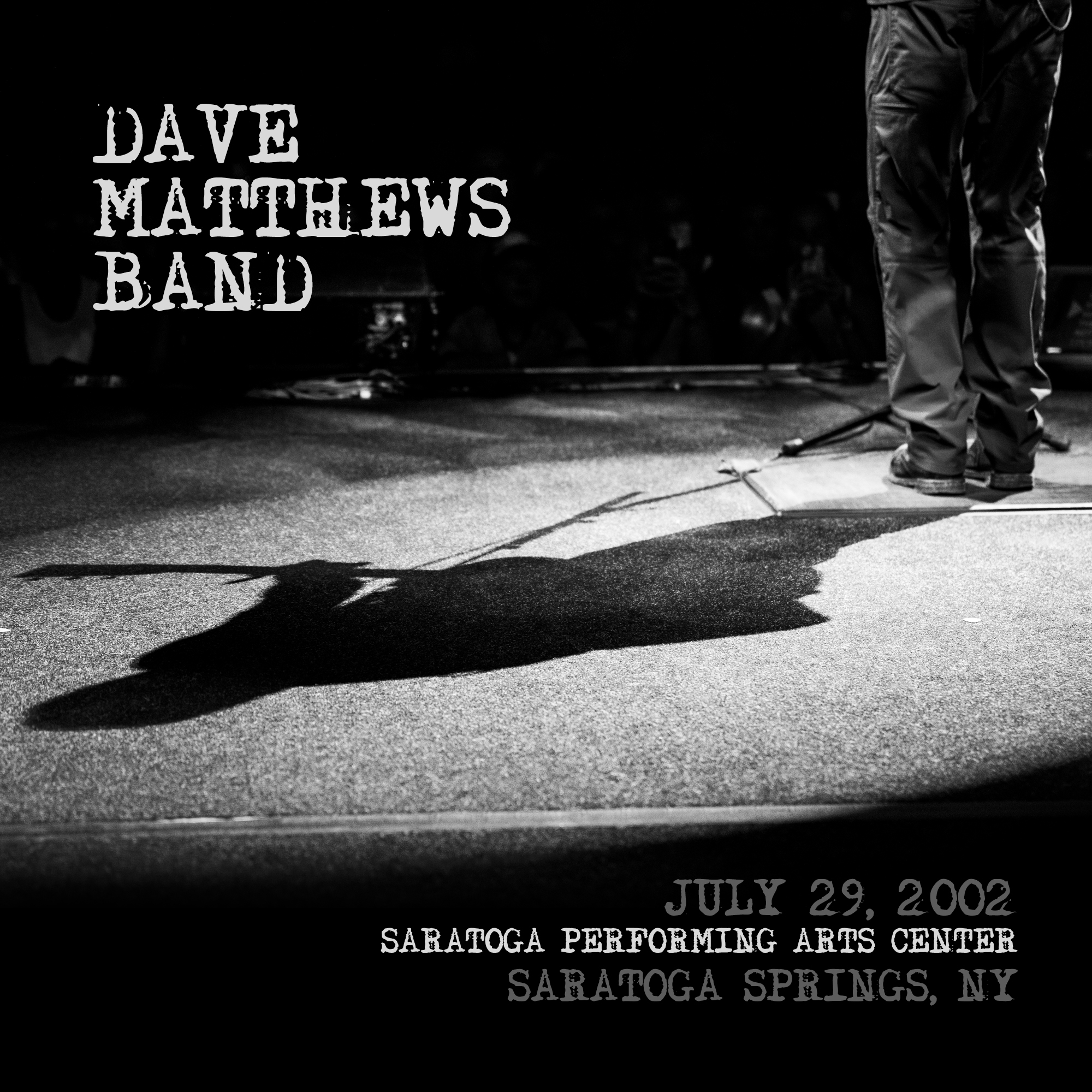 洋楽 Miz Matthews Carter Beauford | 
